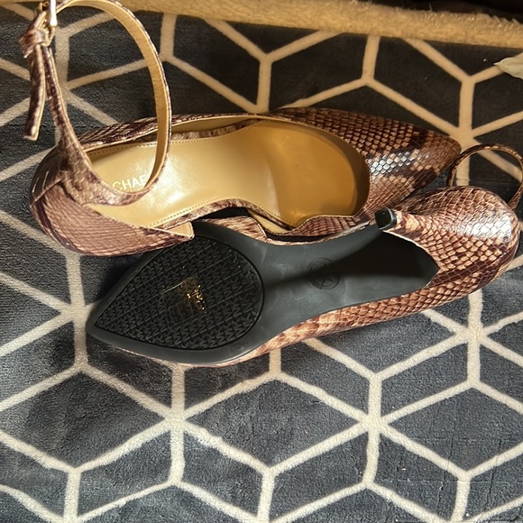 Michael Kors size 11 - Picture 4 of 4